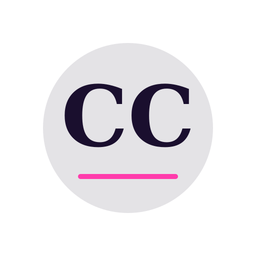 Caren Chimney Repair logo